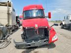 2021 Kenworth T680 Semi Truck