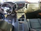 2017 Chevrolet Silverado K2500 High Country