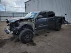 2016 Toyota Tacoma SR5 V6
