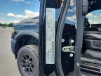 2023 Dodge RAM 2500 Powerwagon