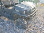 2019 Kawasaki Mule PRO-DXT Utility Vehicle