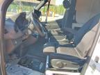 2019 Mercedes-Benz Sprinter 2500