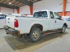 2015 Ford F250 Super Duty