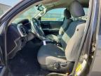 2017 Toyota Tacoma SR5 V6