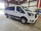 2026 Ford Transit T-350