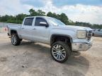 2015 GMC Sierra C1500 SLE