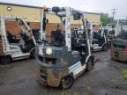 2016 Unicariers 2016 Unicarriers MCP1F2A20LV Forklift