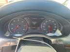 2013 Audi A6 Prestige