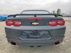 2019 Chevrolet Camaro ls