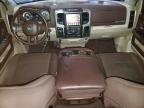 2016 Dodge RAM 1500 SLT