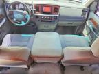 2006 Dodge RAM 3500 ST