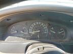 1995 Ford Ranger