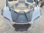 2021 Polaris RZR XP 4 1000 Utility Vehicle