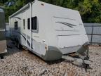 2005 R-Vision Trail Lite Camper