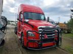 2019 Freightliner Cascadia 126 Semi Truck