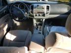 2011 Toyota Tacoma Double Cab Prerunner