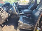 2013 Dodge 1500 Laramie