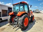 2017 Kubota M5111