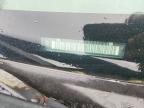 2006 Chevrolet Colorado