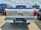 2015 Ford F350 Super Duty