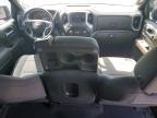 2019 Chevrolet Silverado C1500 RST