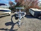 2020 Unknown 2020 Boat Mate Boat Trailer