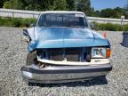 1989 Ford F150