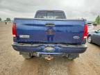 2007 Ford F350 SRW Super Duty