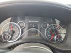 2024 Dodge RAM 1500 Tradesman
