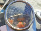 2004 Honda VT750 CA