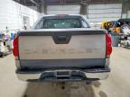 2005 Chevrolet Avalanche K1500