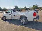 2007 GMC New Sierra C1500