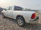 2013 Dodge RAM 1500 SLT