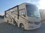 2019 Ford 2019 Forest River Georgetown RV