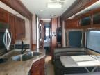 2014 Freightliner 2014 Berkshire 390BH 340 HP
