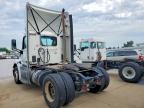 2018 Peterbilt 579