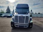 2016 Freightliner Cascadia 125