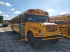 1997 International 3000 3800