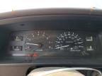 1993 Toyota Pickup SR5 V6