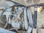 2007 Polaris Ranger Utility Vehicle