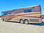 2003 Roadmaster Rail Magnum B-SERIES AIR