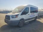 2018 Ford Transit T-150 Delivery Van