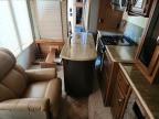 2016 Foresriver 2016 Forest River Sierra Camper