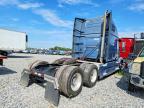 2014 Volvo VNL Semi Truck