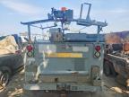 2008 Ford F350 SRW Super Duty