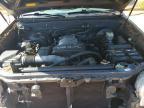 2004 Toyota Tundra SR5