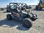 2022 Yama HA YXZ1000R Utility Vehicle