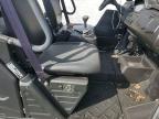 2021 ATV 2021 Loncin Utility Vehicle