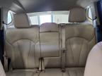 2017 Buick Envision Preferred