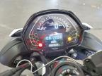 2024 Triumph Street Triple 765 R